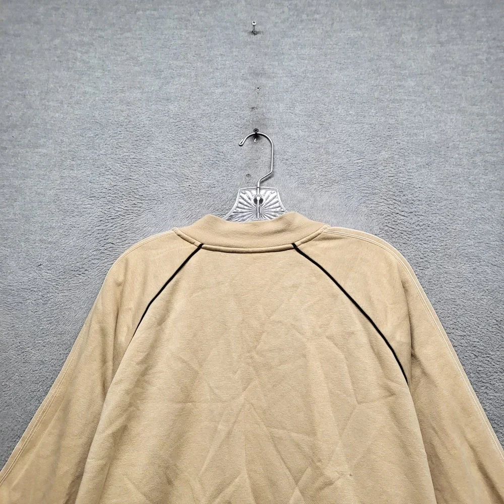 adidas *please carefully